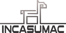 Logo-Incasumac-PNG66